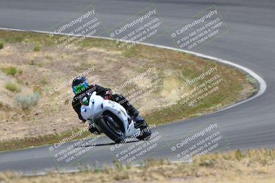 media/Apr-25-2025-2WTD (Fri) [[fab9f350b7]]/B Group/1220pm (Turn 2)/